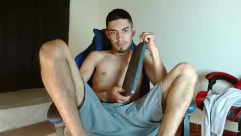 Cash Master San online show from 11/21/25, 04:55