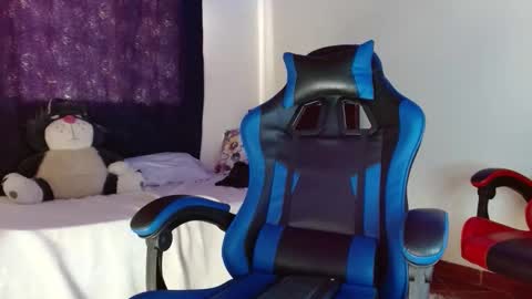 Cash Master San online show from 12/01/25, 04:01