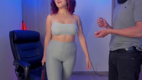 Snapshot of cash_vice chatting on 10/10/25, 05:23 caprice online show from 10/10/25, 05:23