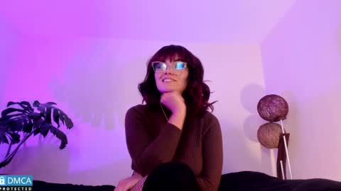 Snapshot of cash_vice chatting on 03/31/26, 07:25 caprice online show from 03/31/26, 07:25