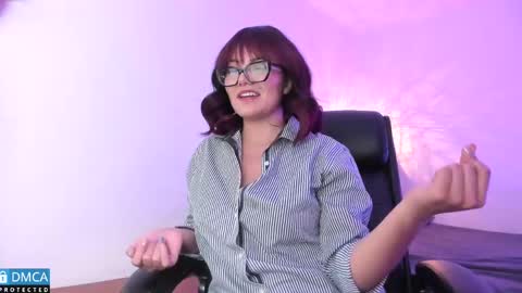 Snapshot of cash_vice chatting on 06/03/26, 10:26 caprice online show from 06/03/26, 10:26