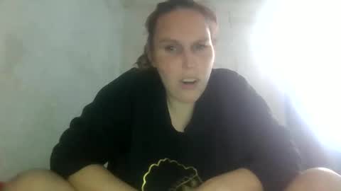 Cash Couple online show from 12/05/24, 09:06