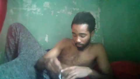 Cash Couple online show from 12/25/24, 07:13