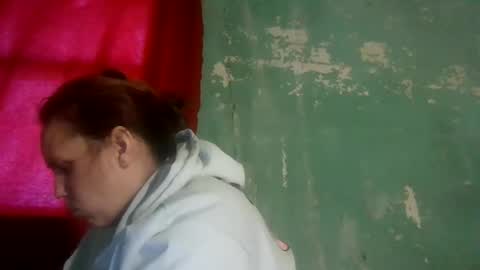 Cash Couple online show from 12/31/24, 06:35