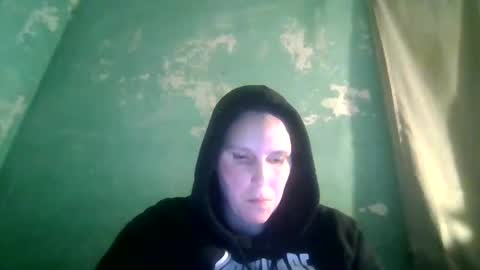 Cash Couple online show from 01/07/25, 02:42