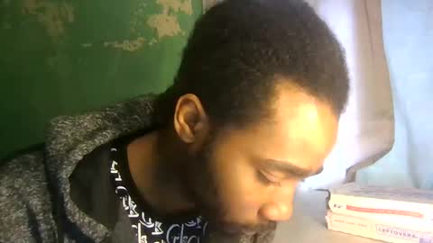 Cash Couple online show from 03/06/25, 05:11