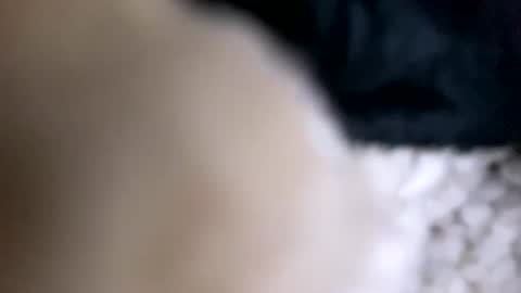 Cash Couple online show from 09/12/25, 05:40