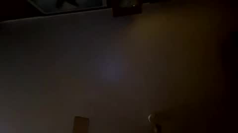 Cash Couple online show from 10/31/25, 01:17