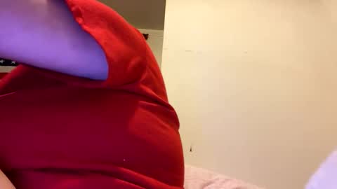 Cash Couple online show from 11/06/25, 03:07