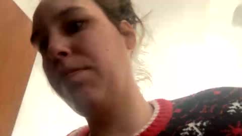 Cash Couple online show from 03/28/26, 04:17