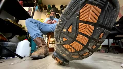 Snapshot of cashmasterdavid69 chatting on 12/27/24, 05:59 cashmasterdavid69 online show from 12/27/24, 05:59