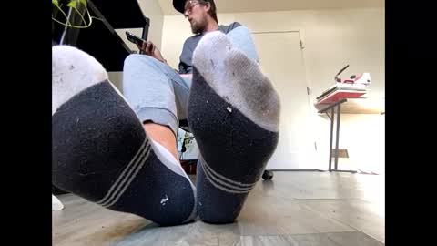 Snapshot of cashmasterdavid69 chatting on 01/13/25, 08:37 cashmasterdavid69 online show from 01/13/25, 08:37