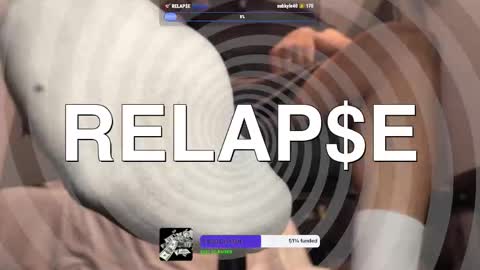 Master Grey online show from 09/10/25, 04:23