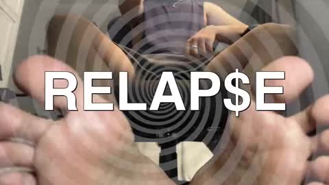 Master Grey online show from 09/12/25, 06:35