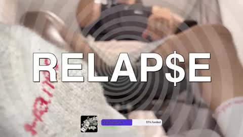 Master Grey online show from 09/13/25, 05:40