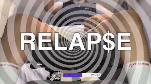 Master Grey online show from 09/14/25, 04:22