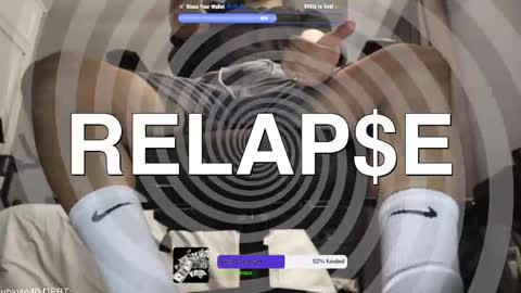 Master Grey online show from 09/26/25, 11:42