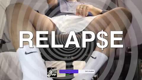 Master Grey online show from 10/01/25, 05:02