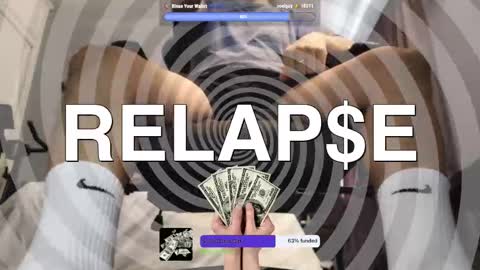 Master Grey online show from 10/02/25, 09:00