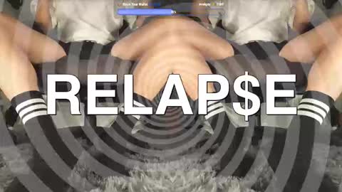 Master Grey online show from 10/24/25, 05:26