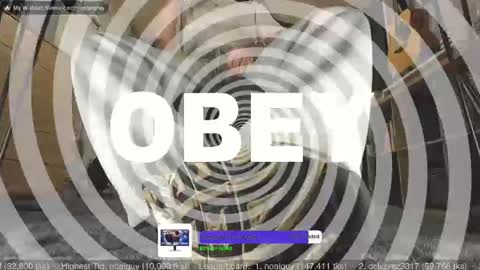 Master Grey online show from 01/14/26, 05:46