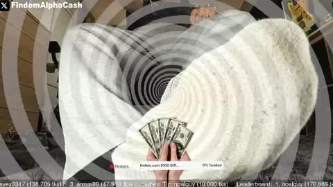Snapshot of cashmastergrey chatting on 04/22/26, 04:48 Master Grey online show from 04/22/26, 04:48
