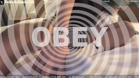 Snapshot of cashmastergrey chatting on 05/25/26, 03:01 Master Grey online show from 05/25/26, 03:01