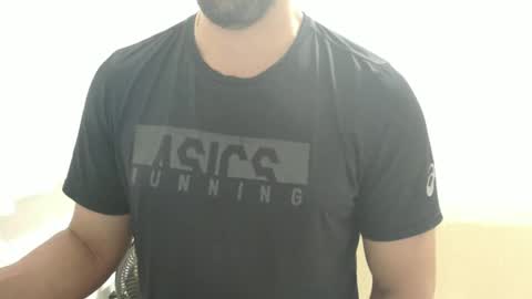 cashmastermuscle77 online show from 01/14/25, 02:29