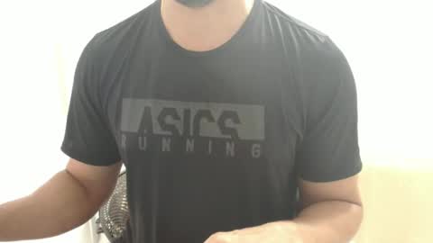 cashmastermuscle77 online show from 01/17/25, 01:03