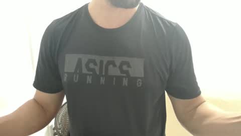 cashmastermuscle77 online show from 01/17/25, 06:44