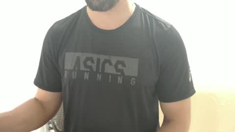 cashmastermuscle77 online show from 01/20/25, 01:53