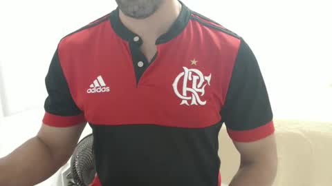 cashmastermuscle77 online show from 01/21/25, 06:55