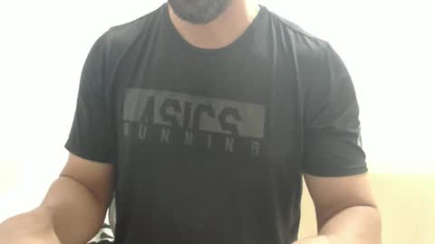 cashmastermuscle77 online show from 02/01/25, 02:13