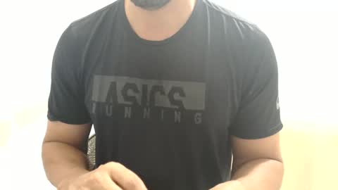 cashmastermuscle77 online show from 02/06/25, 10:15