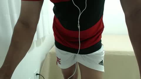 cashmastermuscle77 online show from 09/08/25, 10:20