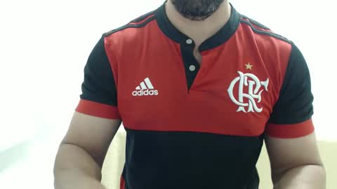 cashmastermuscle77 online show from 09/09/25, 10:26