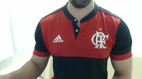 cashmastermuscle77 online show from 09/09/25, 10:31