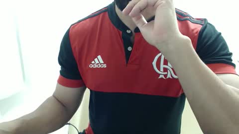 cashmastermuscle77 online show from 09/23/25, 10:24