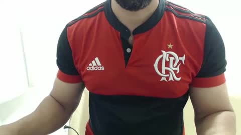 cashmastermuscle77 online show from 09/25/25, 10:19