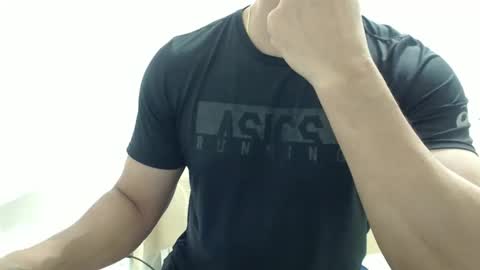 cashmastermuscle77 online show from 09/30/25, 12:26