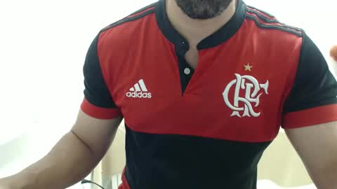 cashmastermuscle77 online show from 10/02/25, 10:22