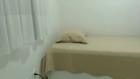 cashmastermuscle77 online show from 11/06/25, 10:27