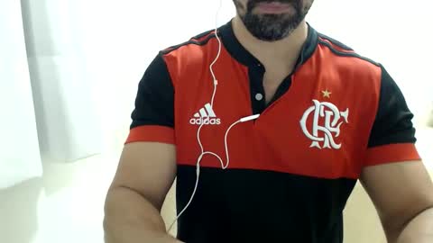 cashmastermuscle77 online show from 06/05/26, 02:18