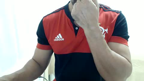 cashmastermuscle77 online show from 06/14/26, 01:57