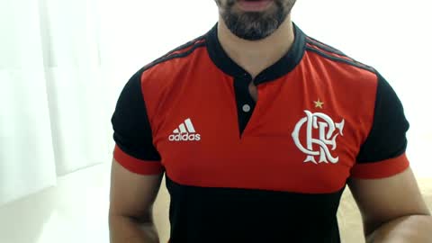 cashmastermuscle77 online show from 06/16/26, 11:24