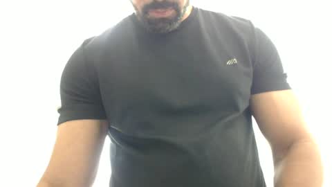 cashmastermuscle77 online show from 06/28/26, 02:12