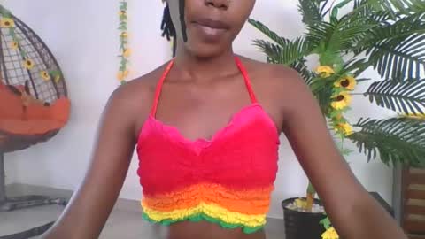 cashy_meal online show from 05/01/26, 07:57