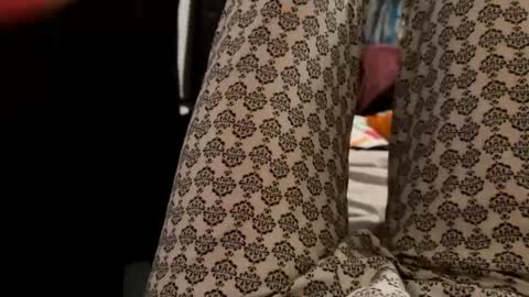 Snapshot of casidy1 chatting on 12/18/24, 05:04 casidy1 online show from 12/18/24, 05:04