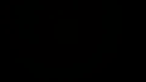 Snapshot of casidy1 chatting on 01/11/25, 04:16 casidy1 online show from 01/11/25, 04:16