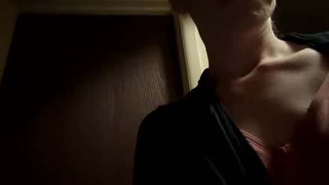 Snapshot of casidy1 chatting on 01/13/25, 09:08 casidy1 online show from 01/13/25, 09:08